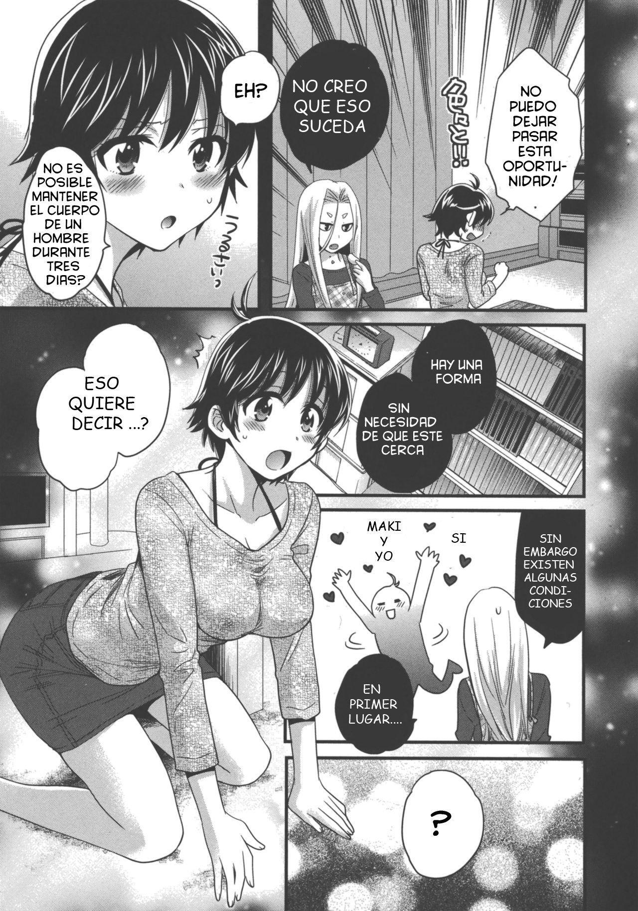 Capitulo 18.10 page 6
