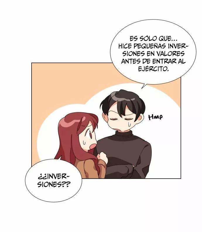 Capitulo 6 page 41