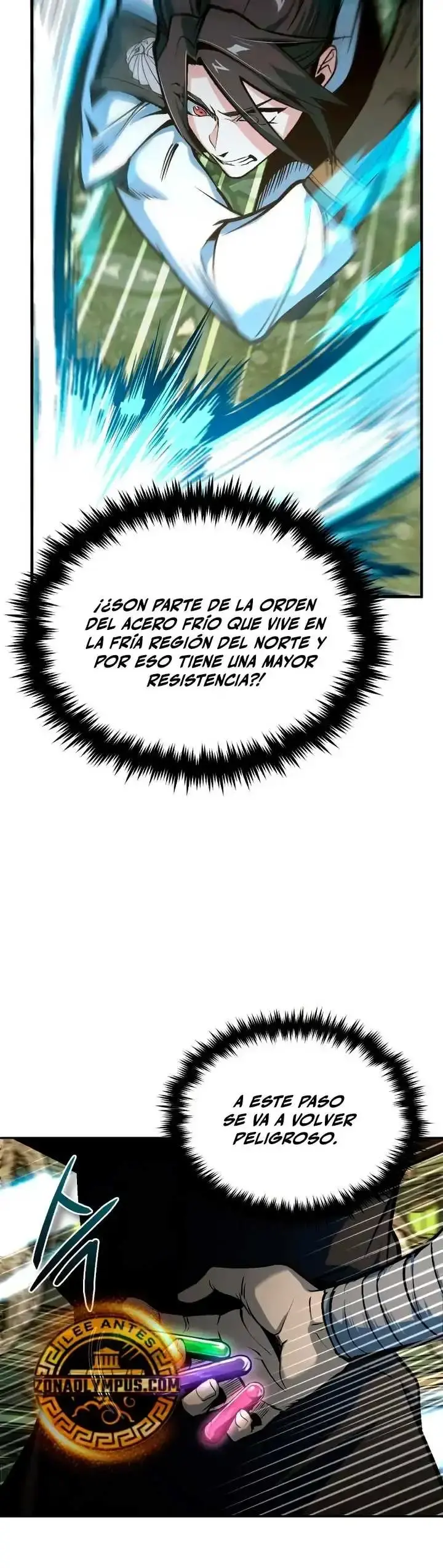Capitulo 107 page 29