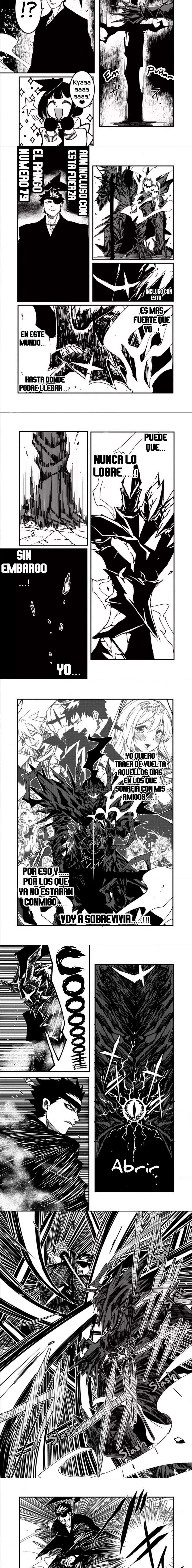 Capitulo 4 page 4