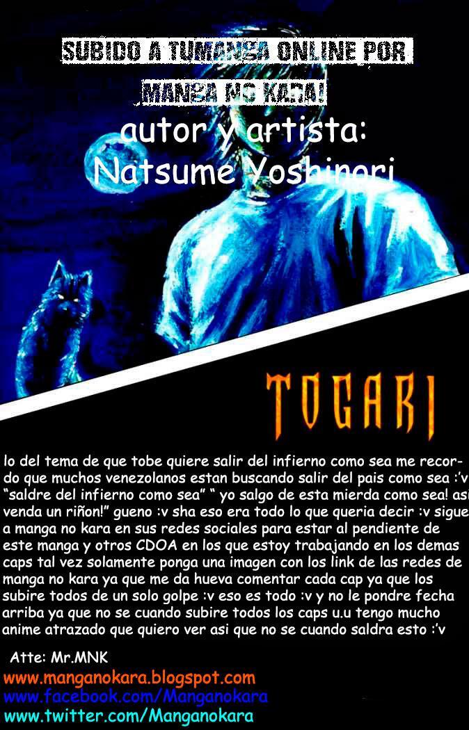 Capitulo 4 page 22