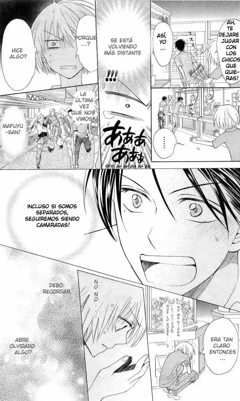 Capitulo 38 page 11
