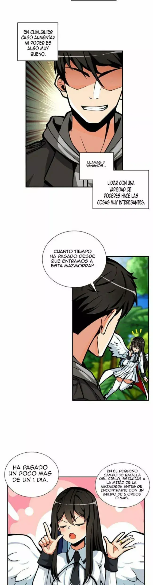 Capitulo 41 page 30
