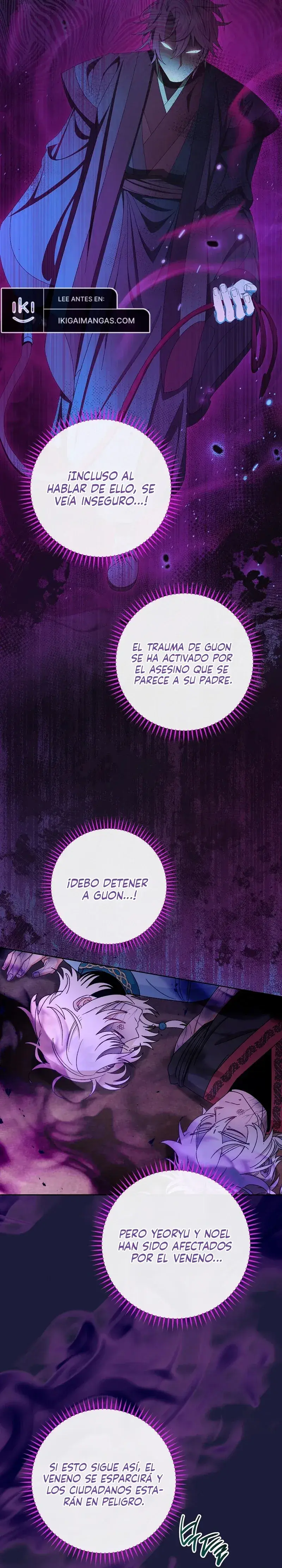 Capitulo 89 page 4