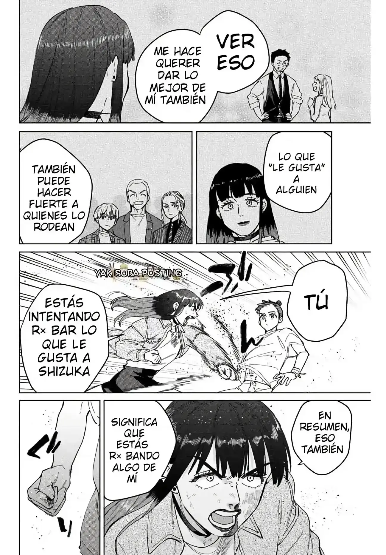Capitulo 80 page 8