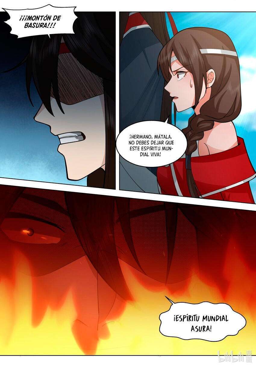 Capitulo 514 page 8