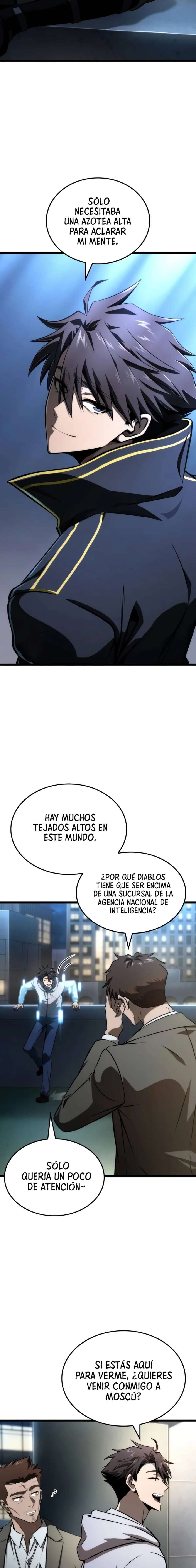 Capitulo 67 page 2