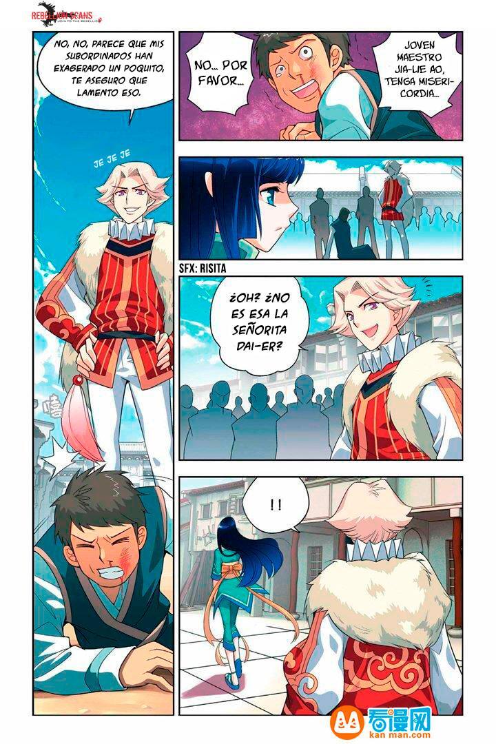 Capitulo 4 page 22