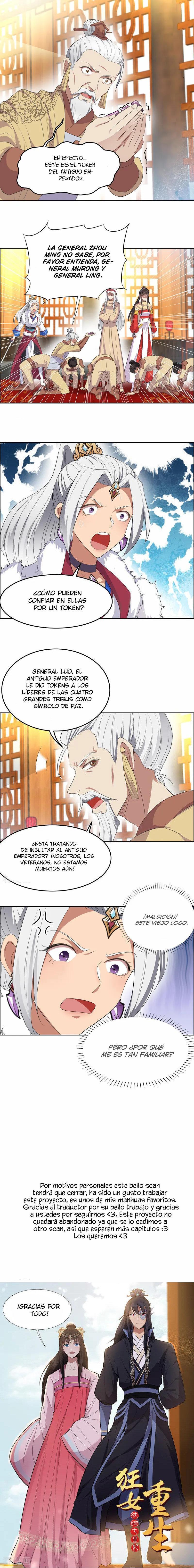 Capitulo 192 page 6