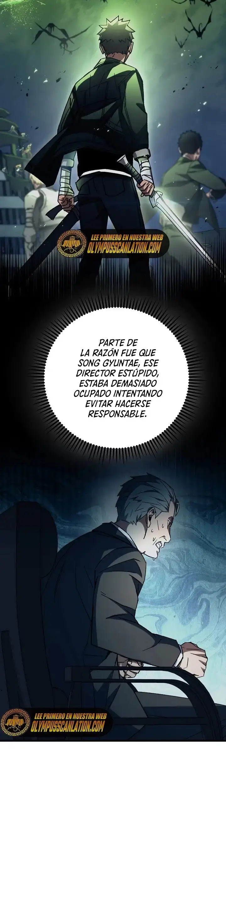 Capitulo 38 page 12