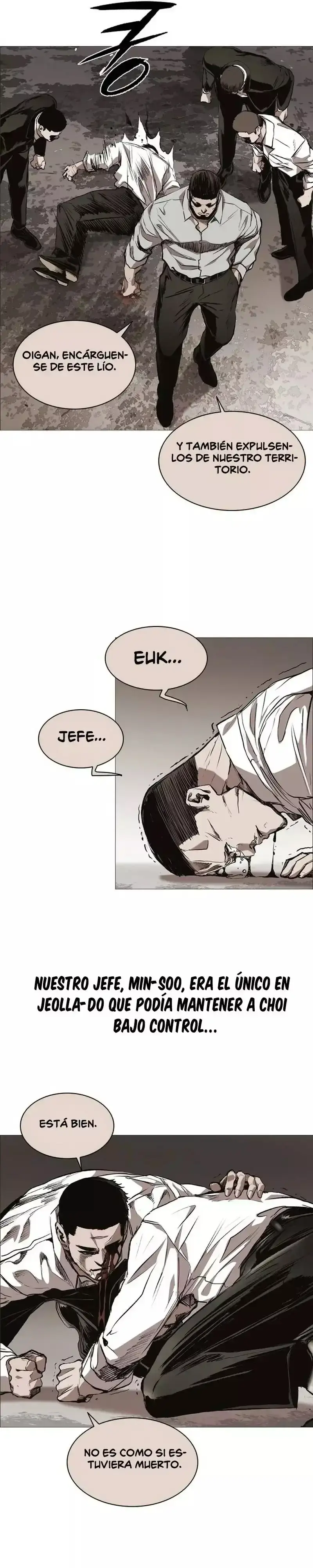 Capitulo 76 page 15
