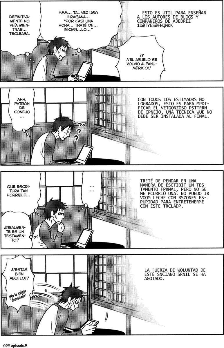 Capitulo 9 page 29