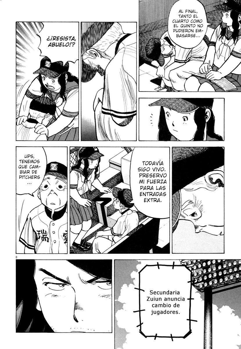 Capitulo 151 page 10