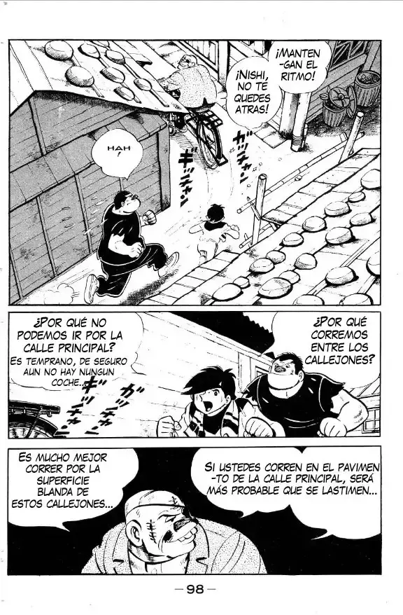 Capitulo 51 page 14