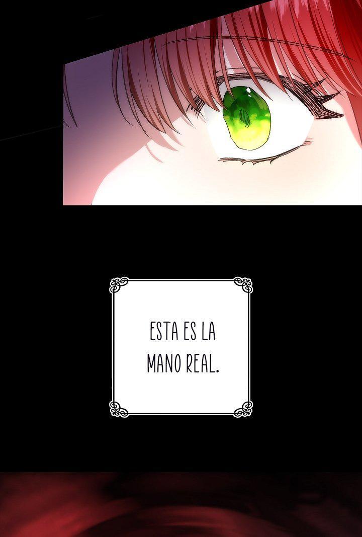 Capitulo 69 page 59