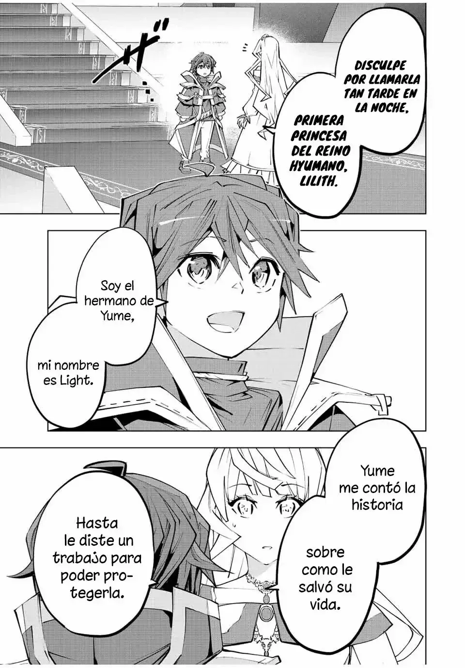 Capitulo 84 page 8