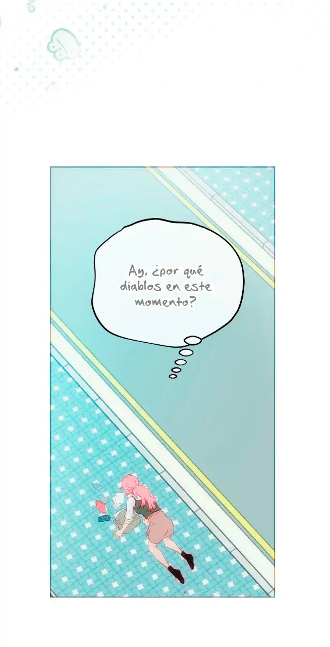 Capitulo 75 page 21
