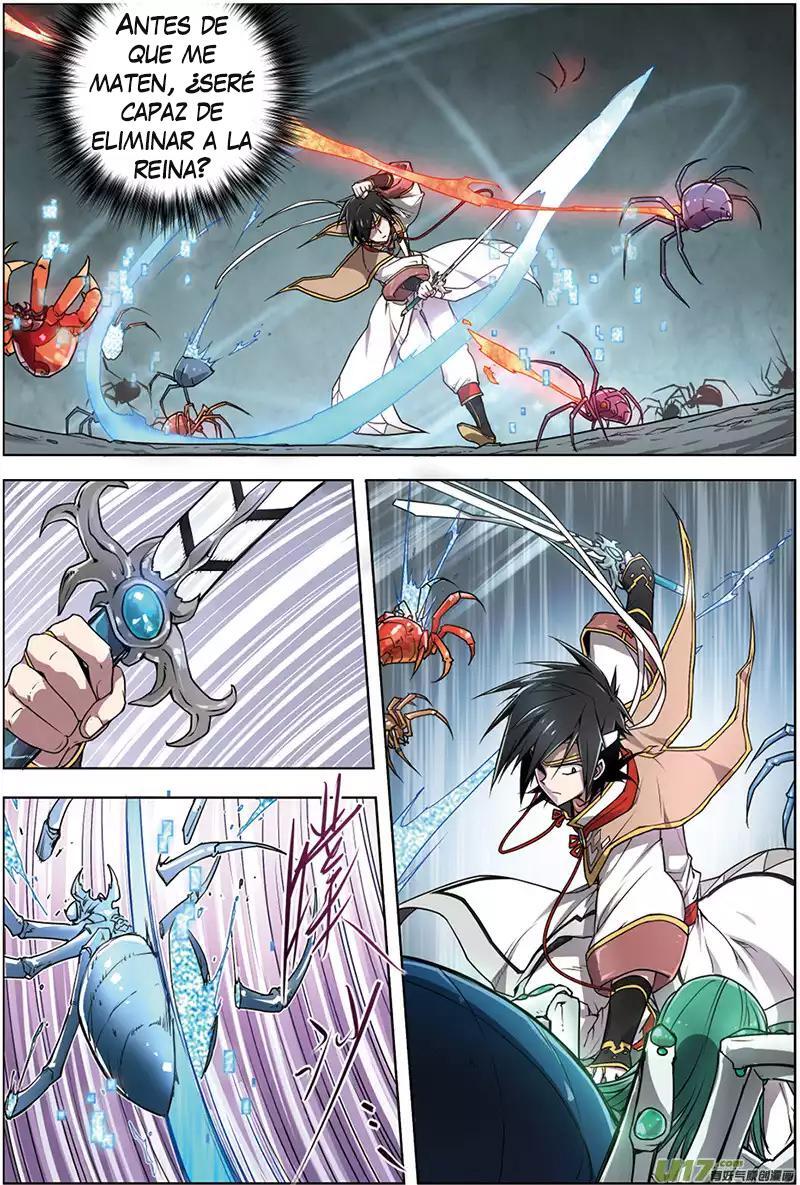 Capitulo 9 page 24