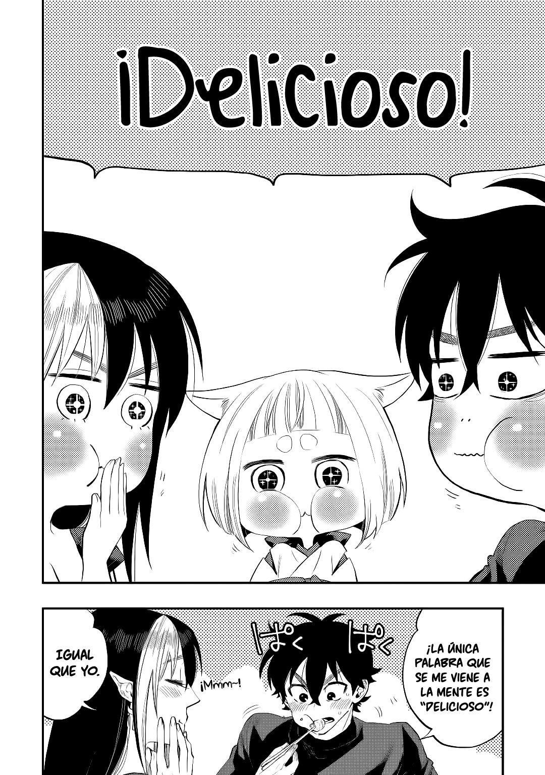 Capitulo 60 page 7