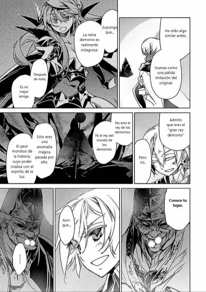 Capitulo 57 page 22