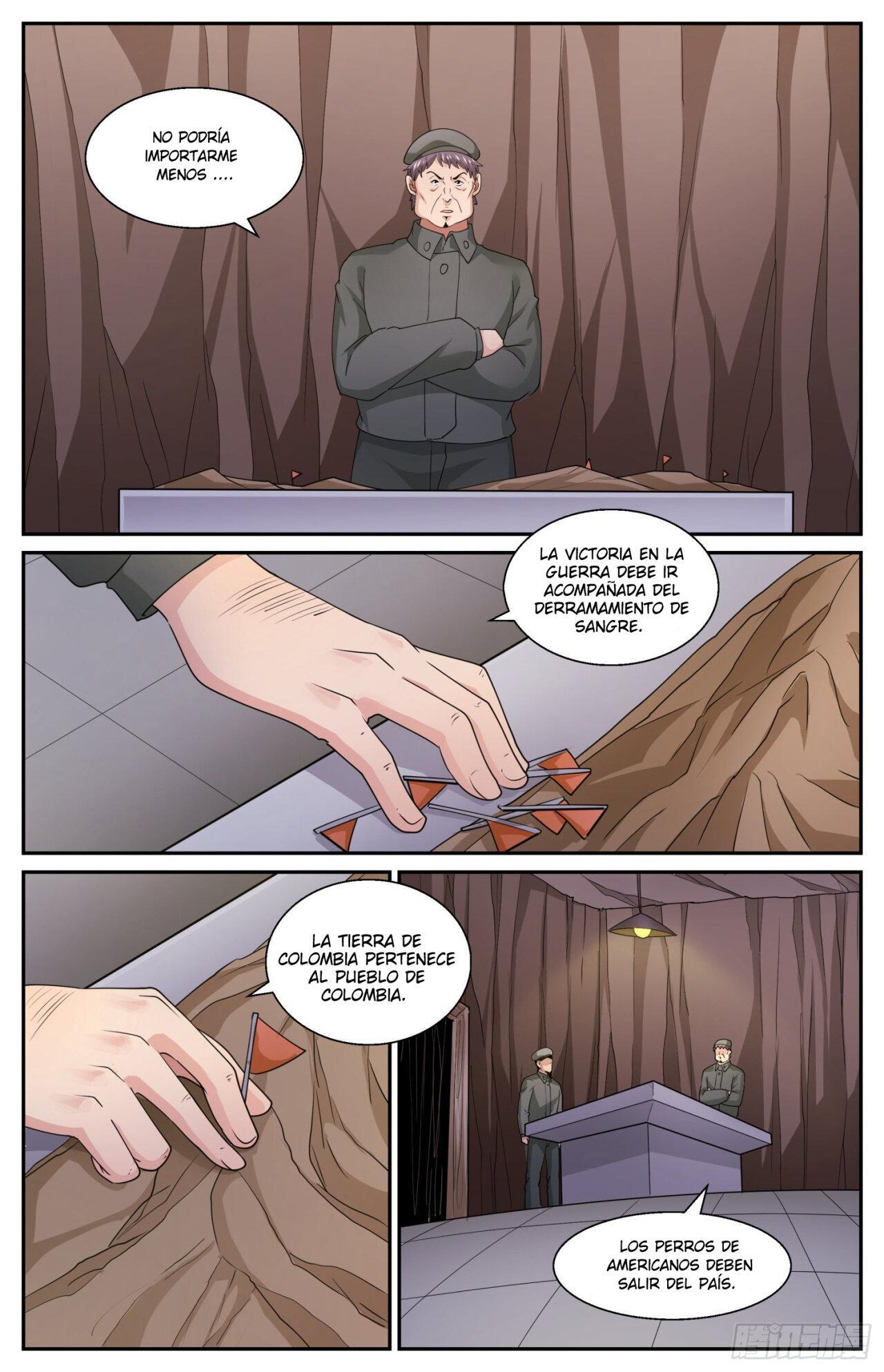 Capitulo 588 page 14