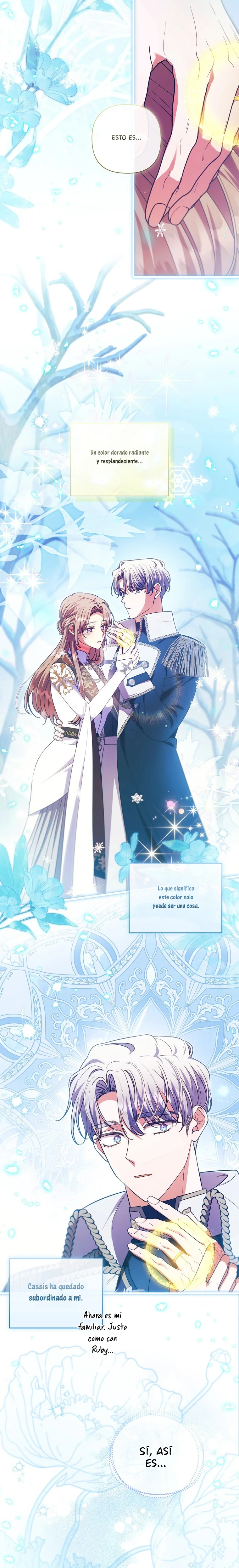 Capitulo 126 page 16