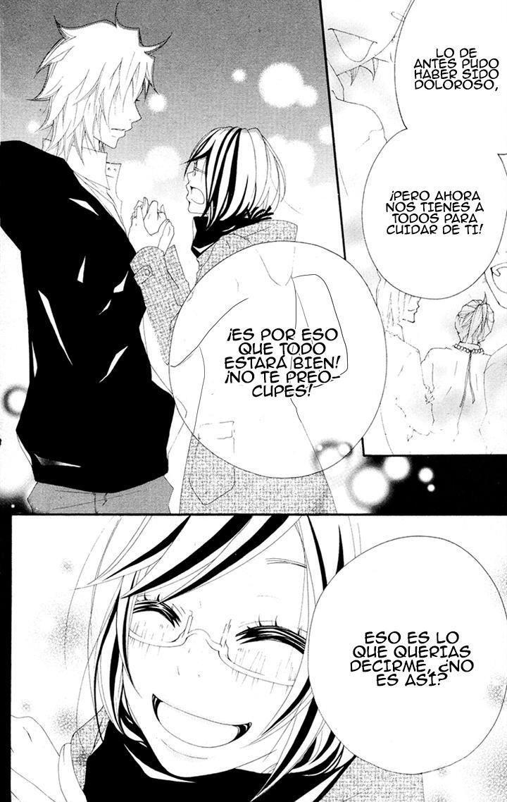 Capitulo 64 page 17