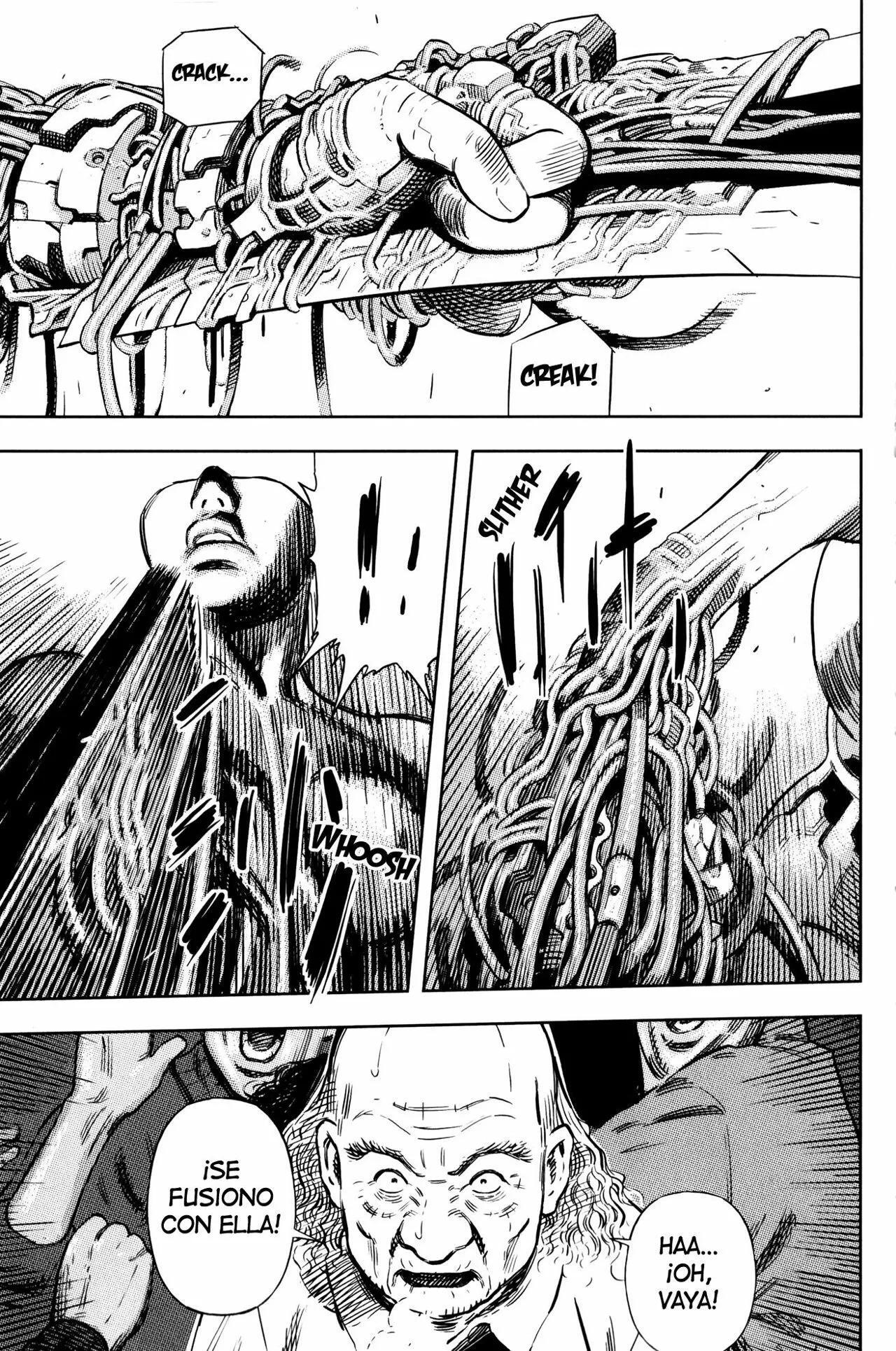Capitulo 10 page 29