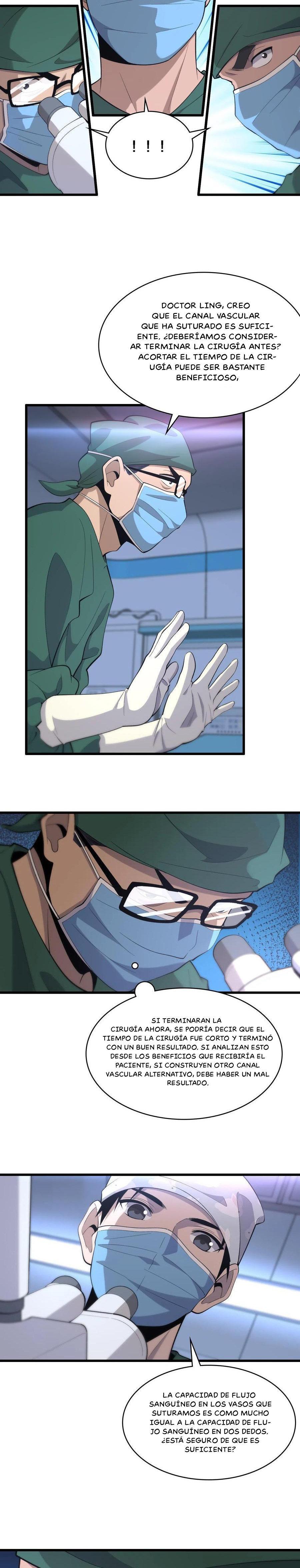 Capitulo 87 page 13