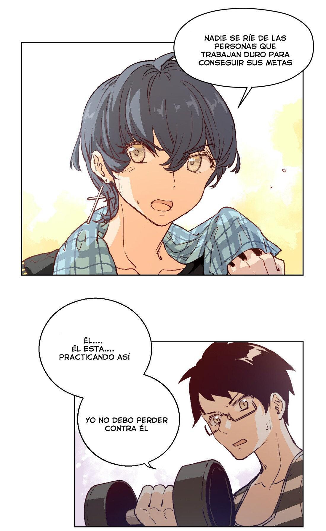 Capitulo 15 page 32