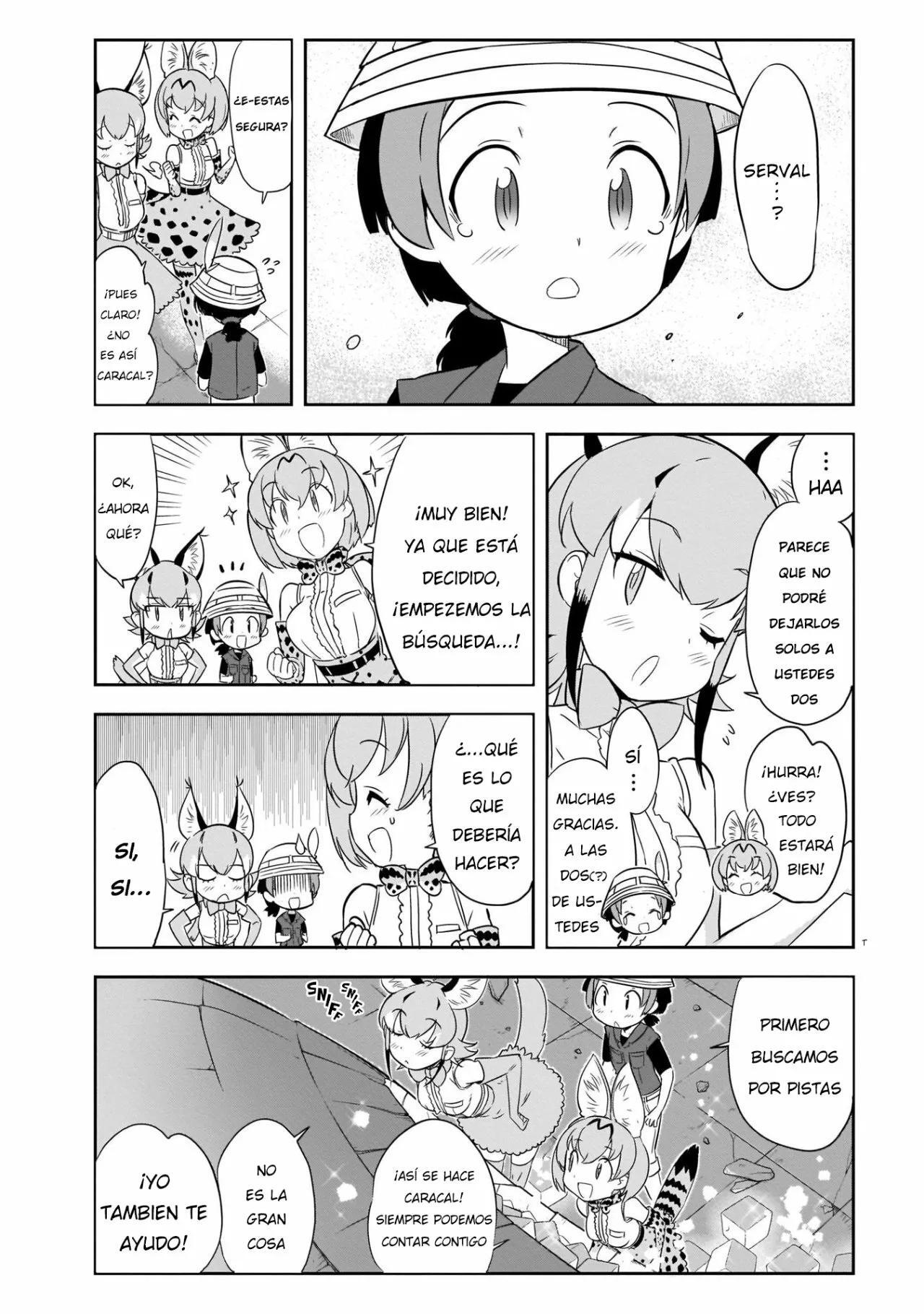 Capitulo 1 page 26