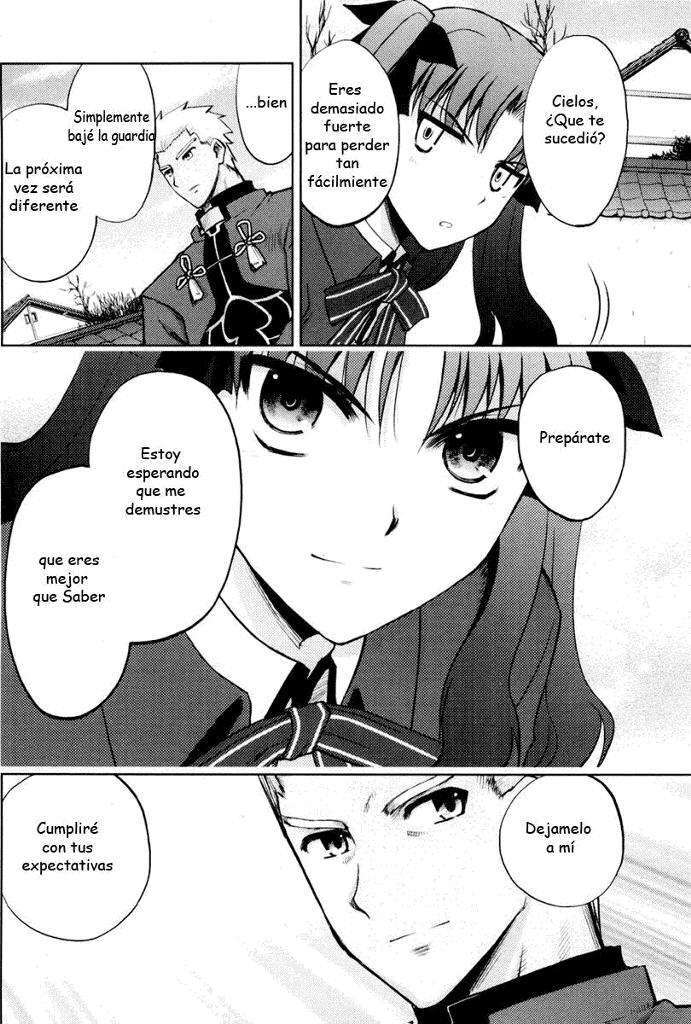 Capitulo 2 page 74