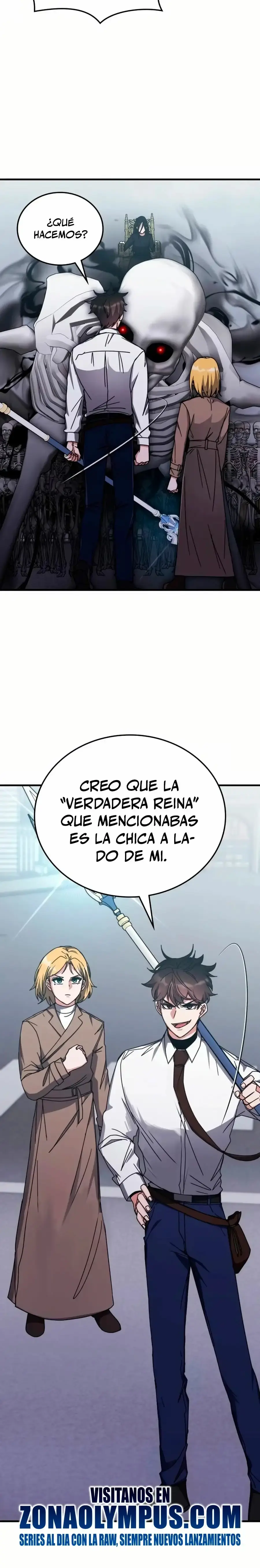 Capitulo 133 page 32