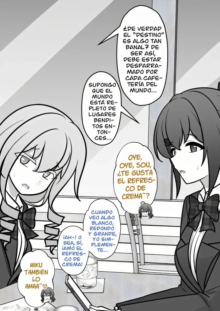 Capitulo 254 page 9