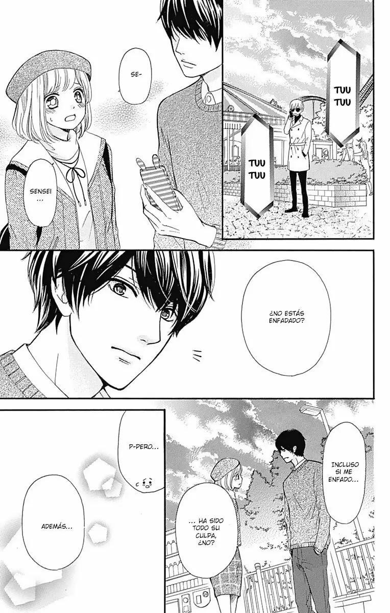 Capitulo 6 page 35