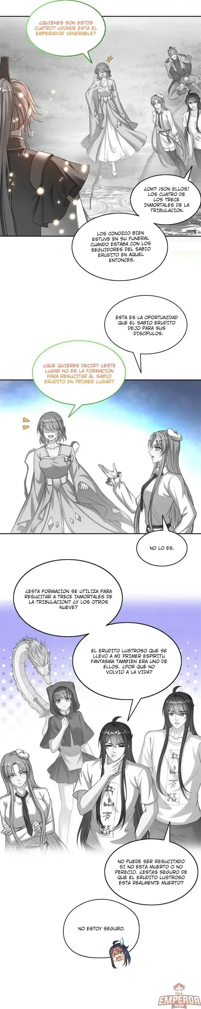 Capitulo 618 page 7
