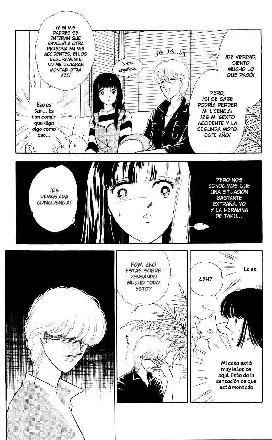 Capitulo 9 page 17
