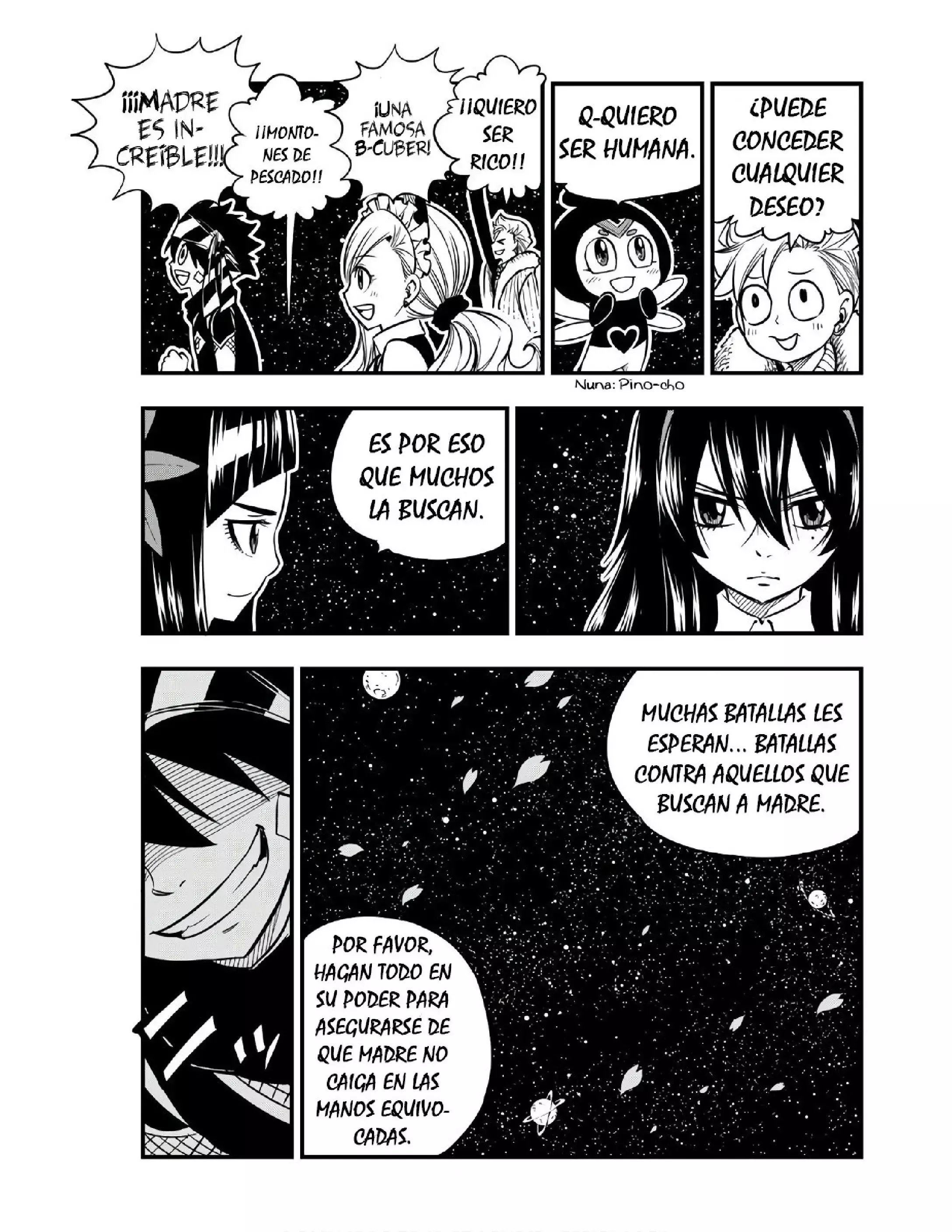 Capitulo 48 page 15