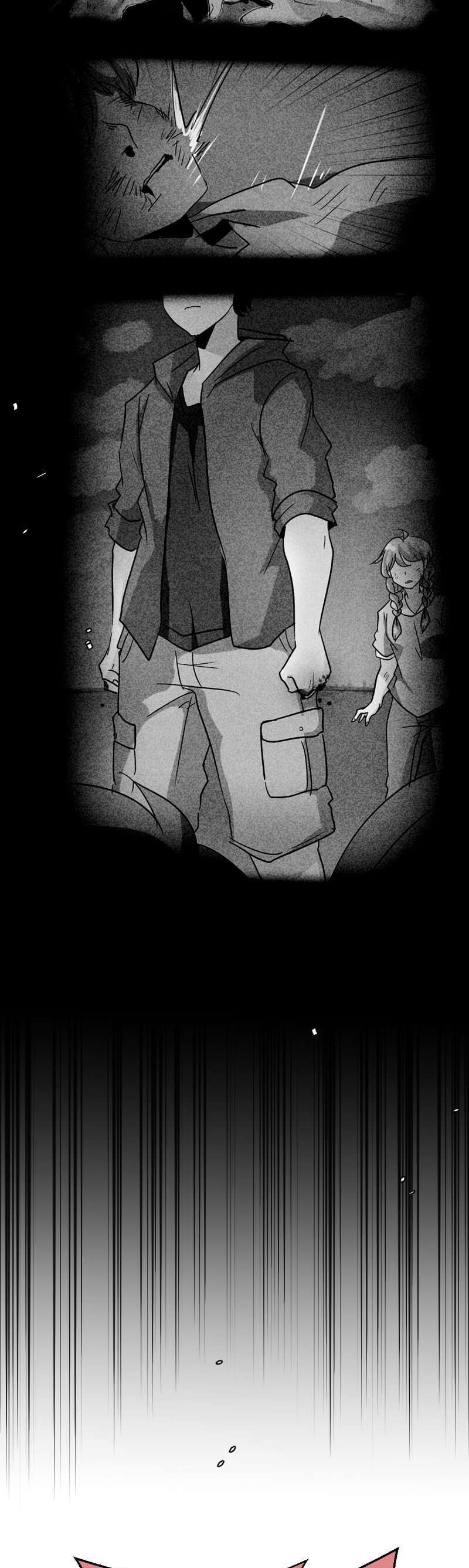 Capitulo 250 page 62