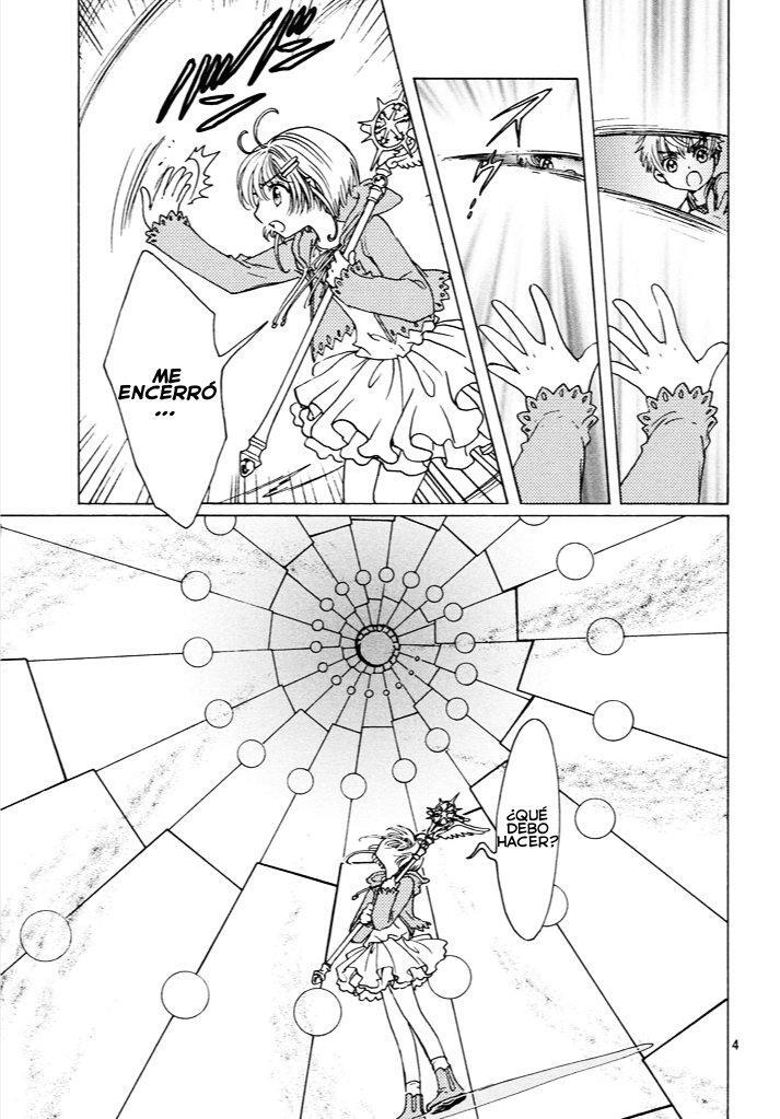 Capitulo 13 page 6