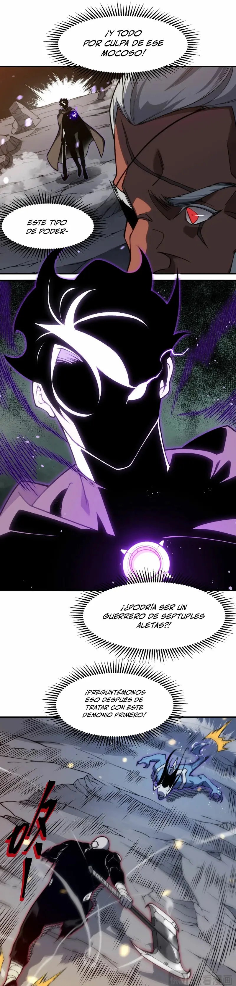 Capitulo 52 page 14