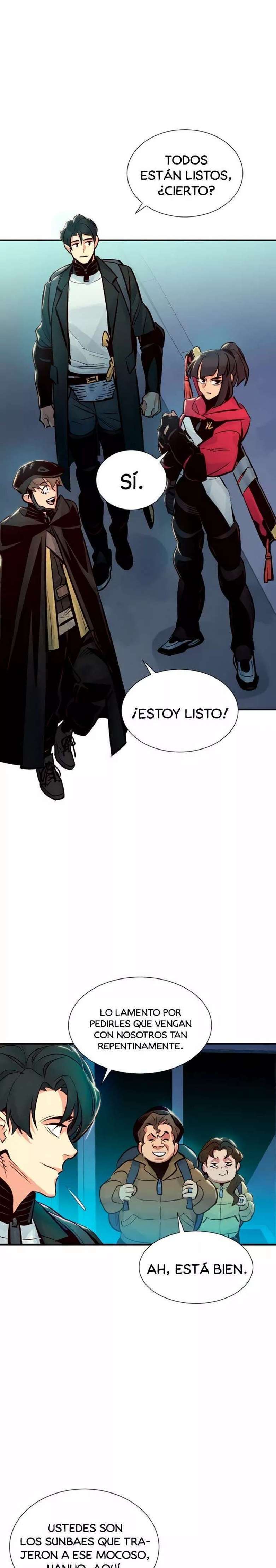Capitulo 18 page 24