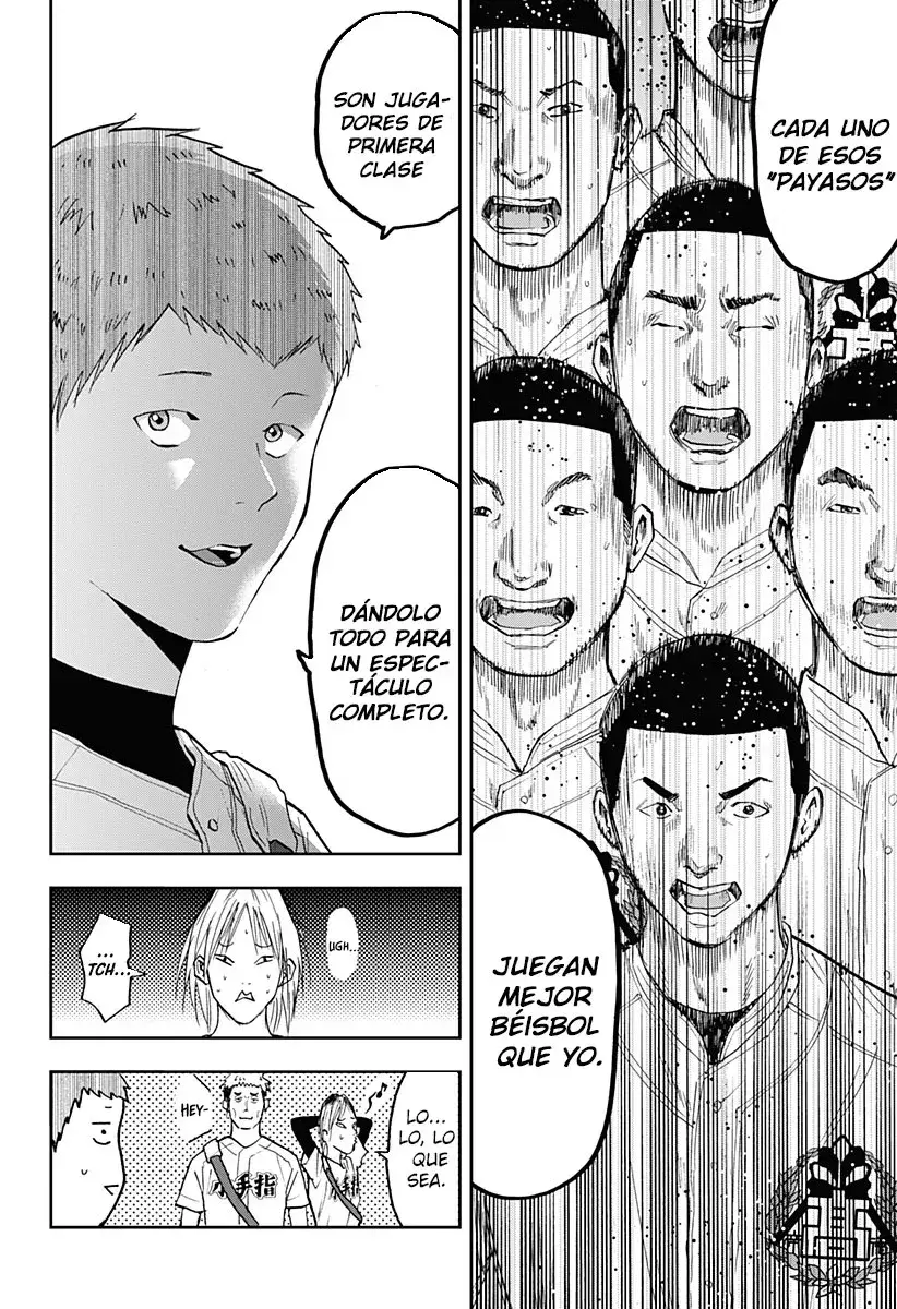 Capitulo 56 page 14