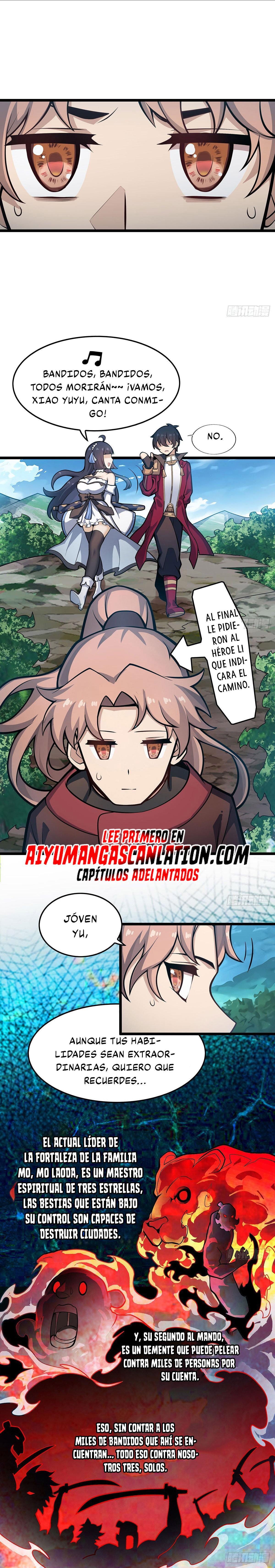 Capitulo 323 page 7