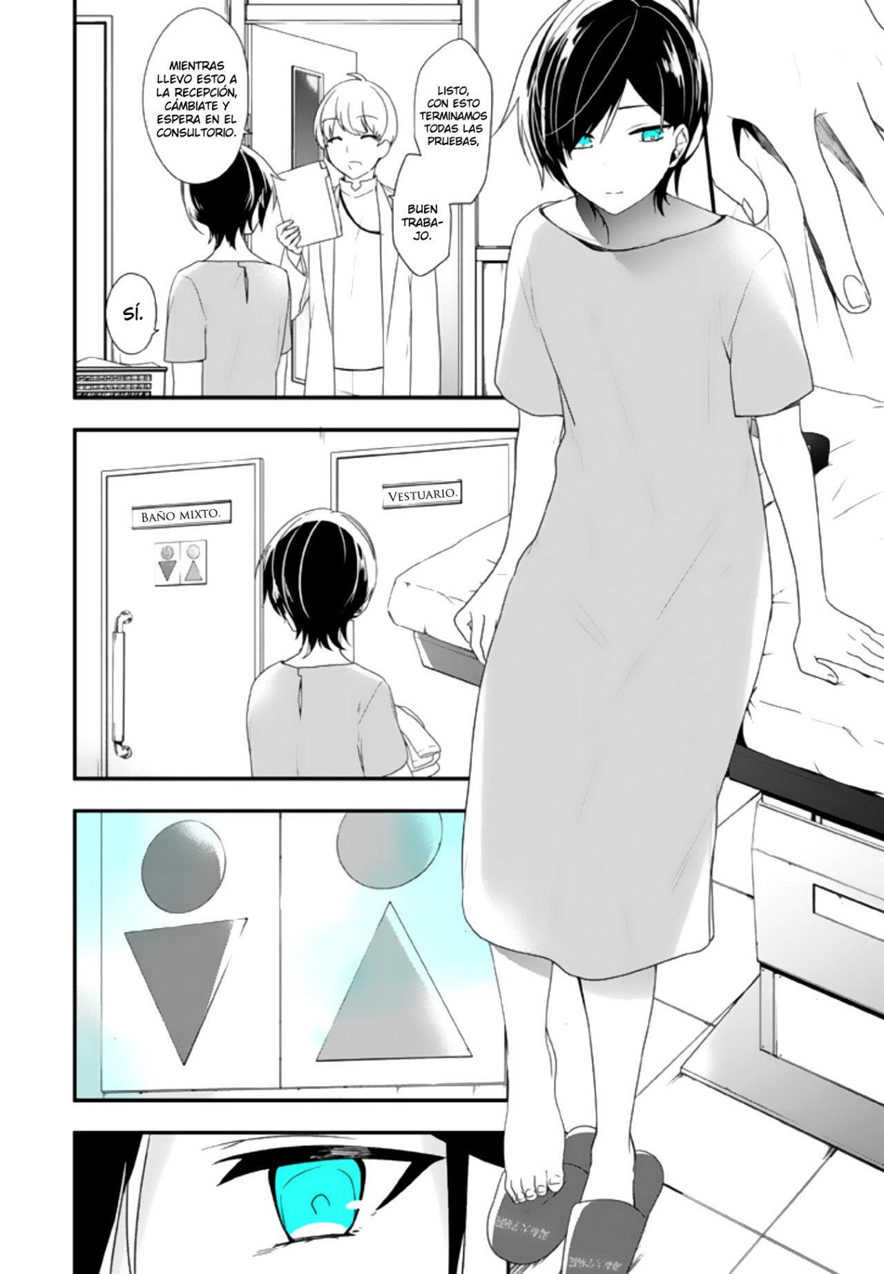 Capitulo 14 page 6