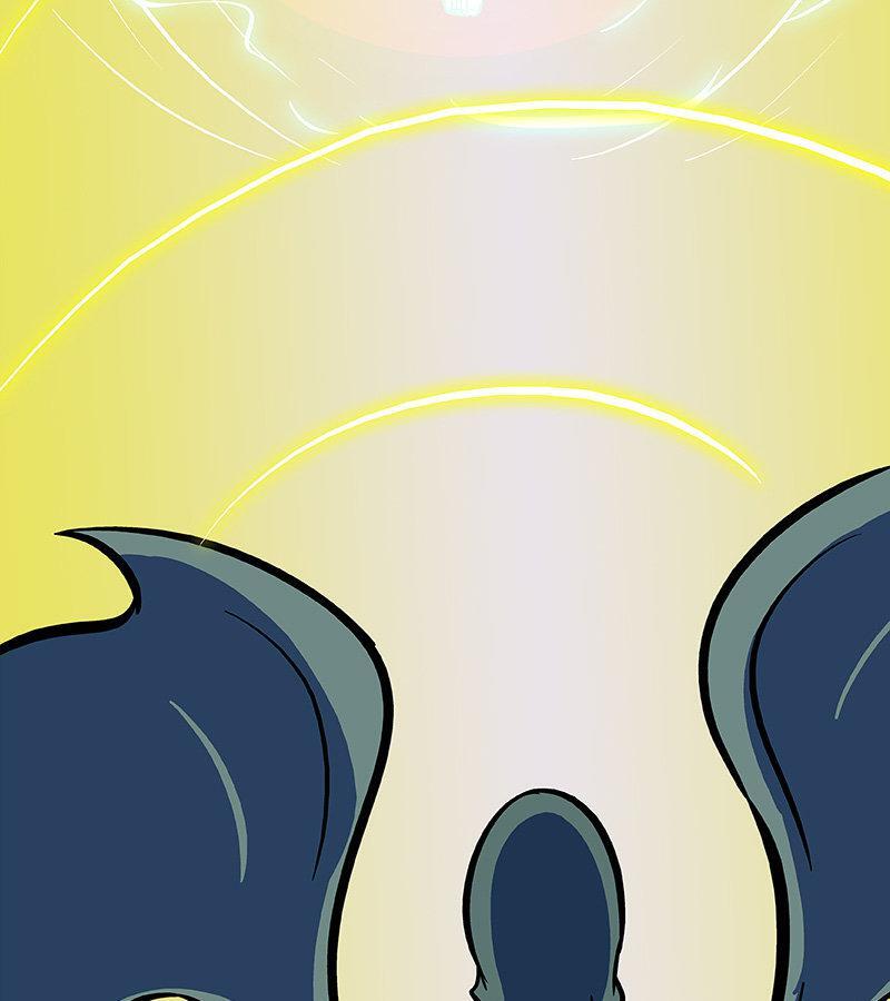 Capitulo 70 page 6