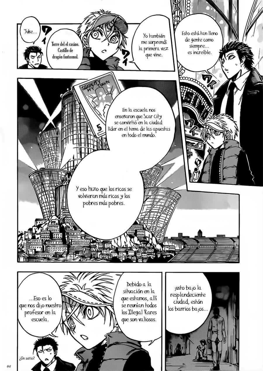 Capitulo 8 page 5