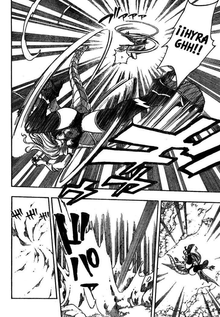 Capitulo 118 page 7
