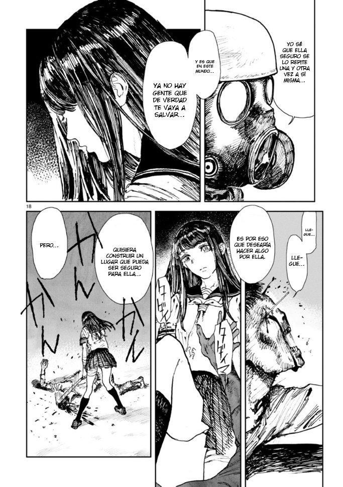 Capitulo 3 page 17