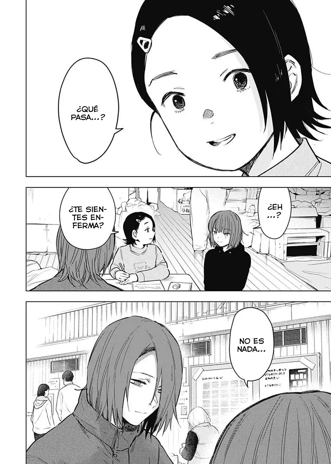 Capitulo 172 page 3